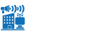 Corporate Audio Visual